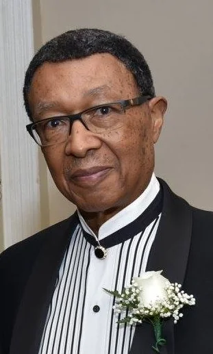 William Logan