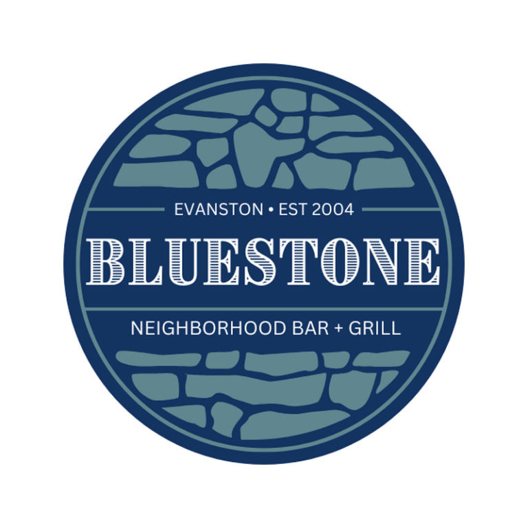 bluestone