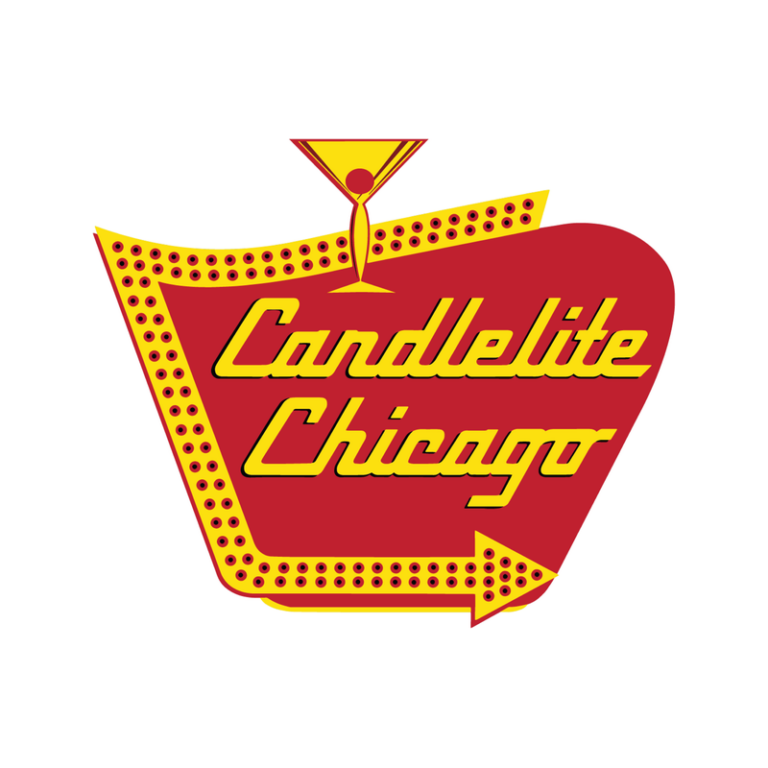 candlelite-chicago