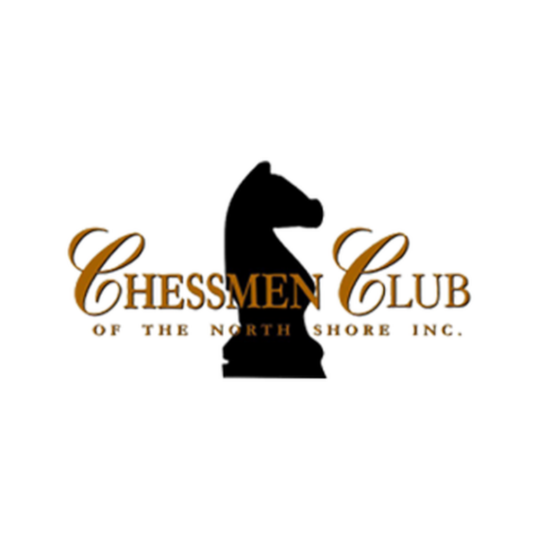chessmen-club
