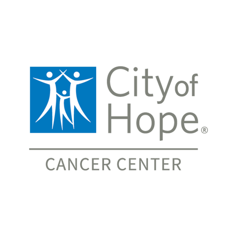 city-of-hope