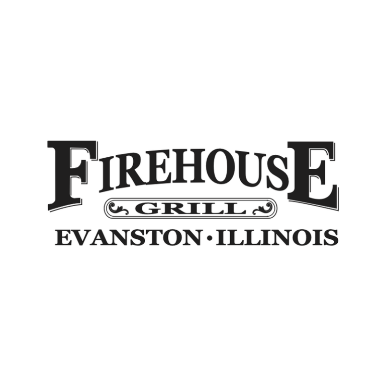 firehouse-grill