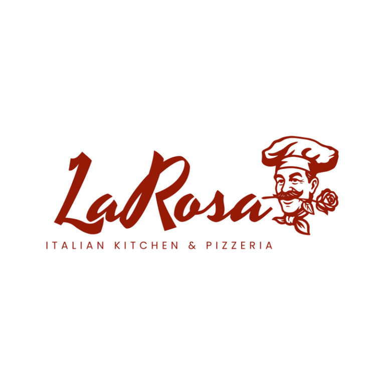 la-rosa