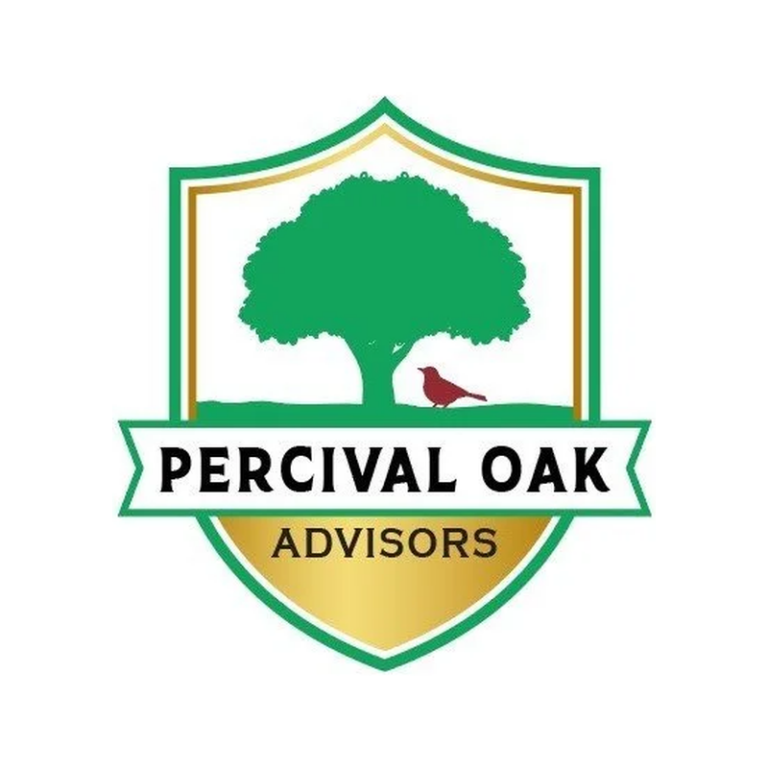 percival-oak