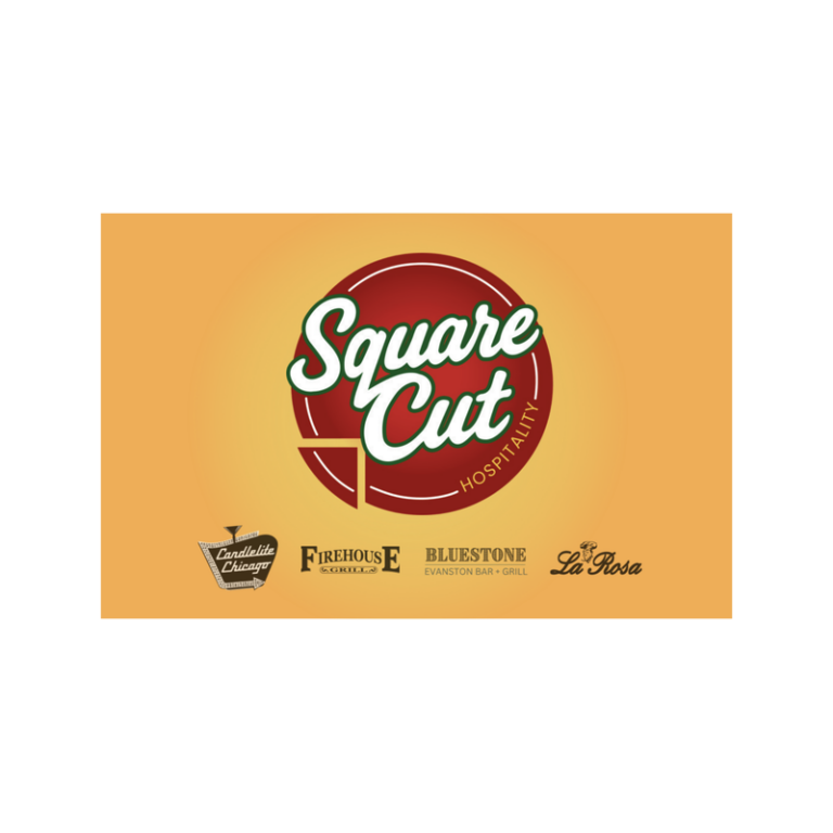 square-cut-hospitality