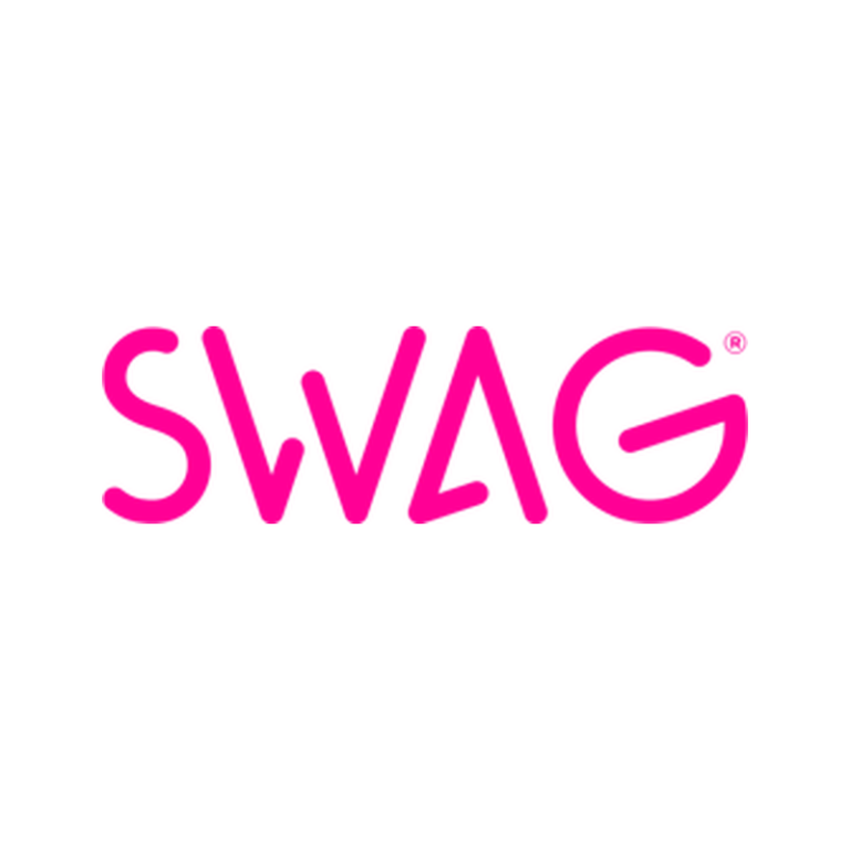 swag